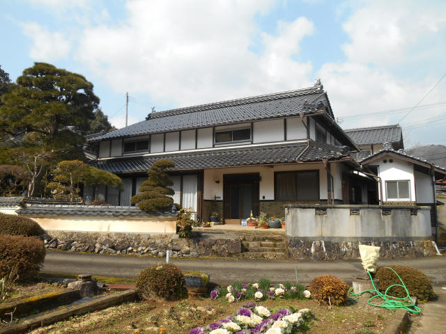 953画像