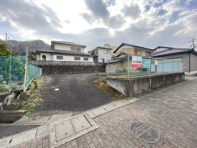 645画像