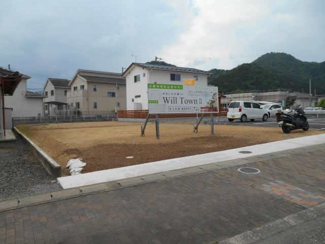926画像