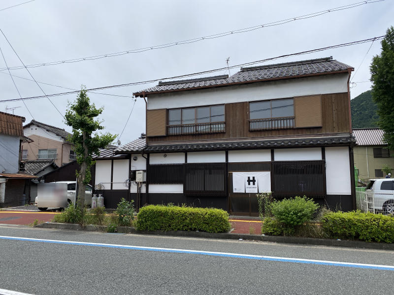 1063画像