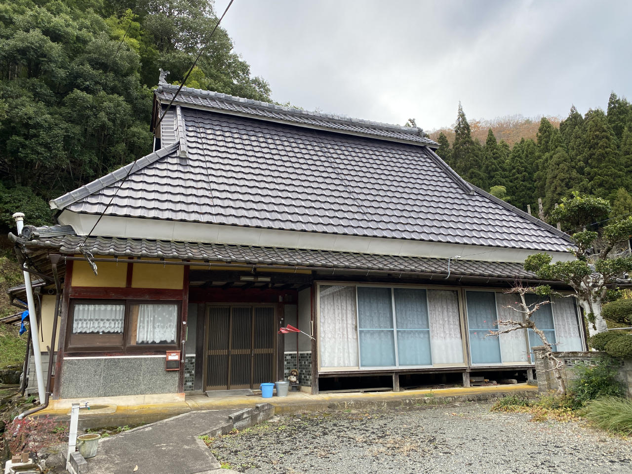 1085画像