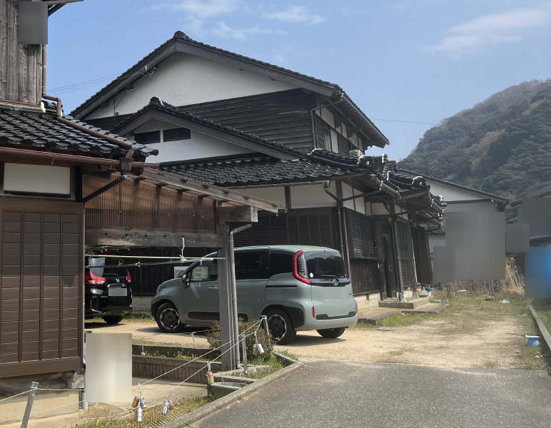 1260画像