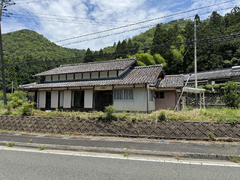 1269画像