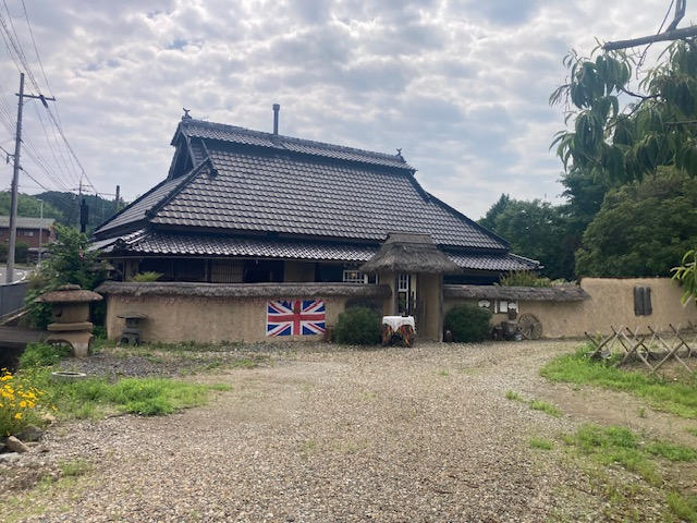1270画像