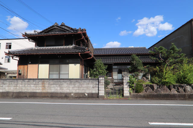 822画像