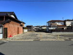 s| n 1200~